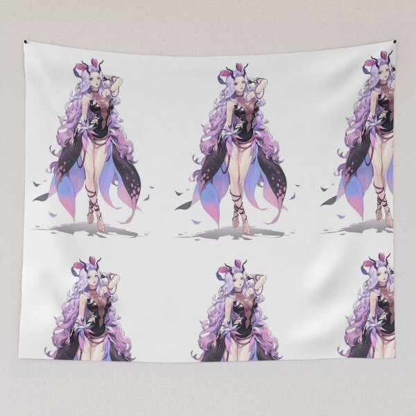 Item preview, Anime designed and sold by RenatoGuzman.