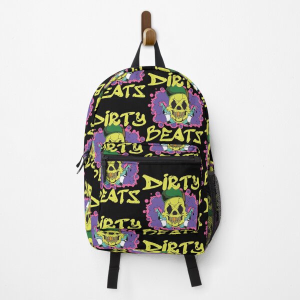 Item preview, DIRTY BEATS  designed and sold by BrandonJa29633.