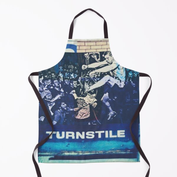 Item preview, 80s Style designed and sold by JoeAustin.