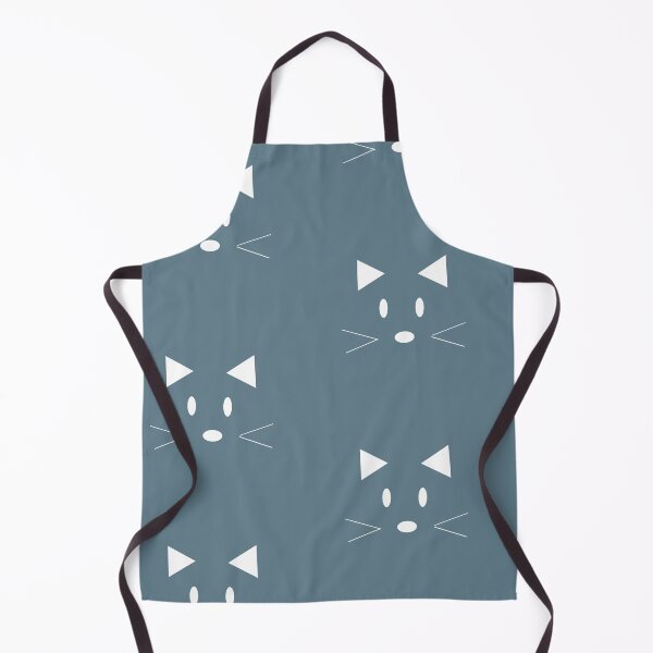 Item preview, Kitty designed and sold by 13-14jU.