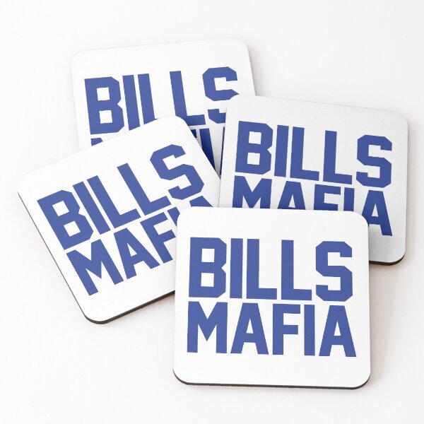 Item preview, bills mafia designed and sold by designsbysamantha.