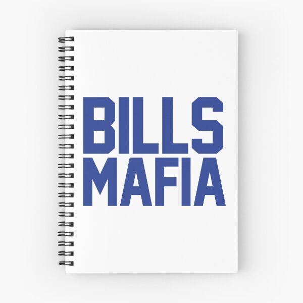 Item preview, bills mafia designed and sold by designsbysamantha.