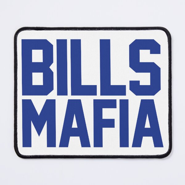 Item preview, bills mafia designed and sold by designsbysamantha.