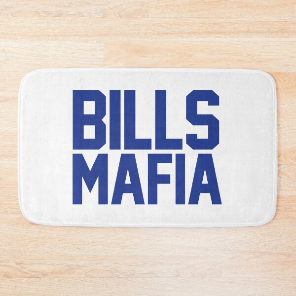 Item preview, bills mafia designed and sold by designsbysamantha.
