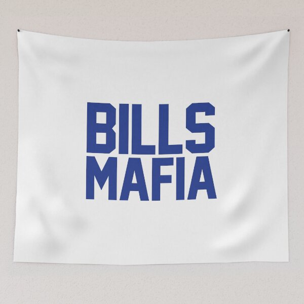 Item preview, bills mafia designed and sold by designsbysamantha.