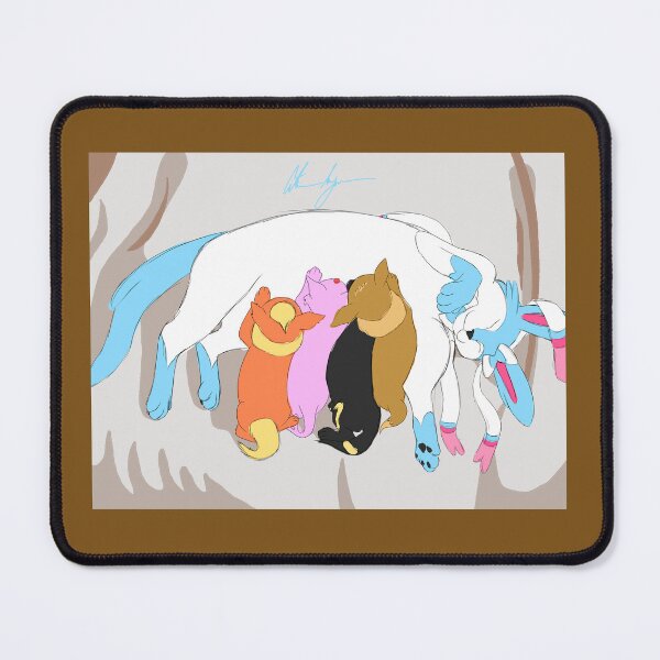 Item preview, Proud mom designed and sold by TheArtistsMind.