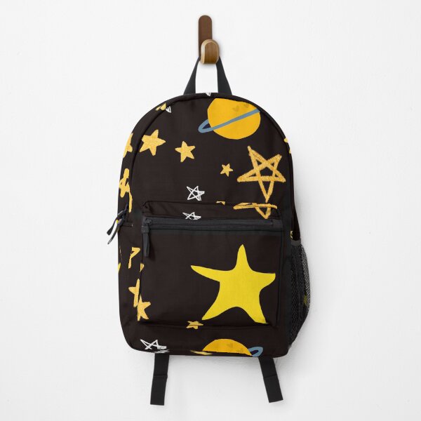 Item preview, Twinkle, Twinkle, Little star designed and sold by zzzozzo.