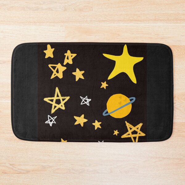 Item preview, Twinkle, Twinkle, Little star designed and sold by zzzozzo.