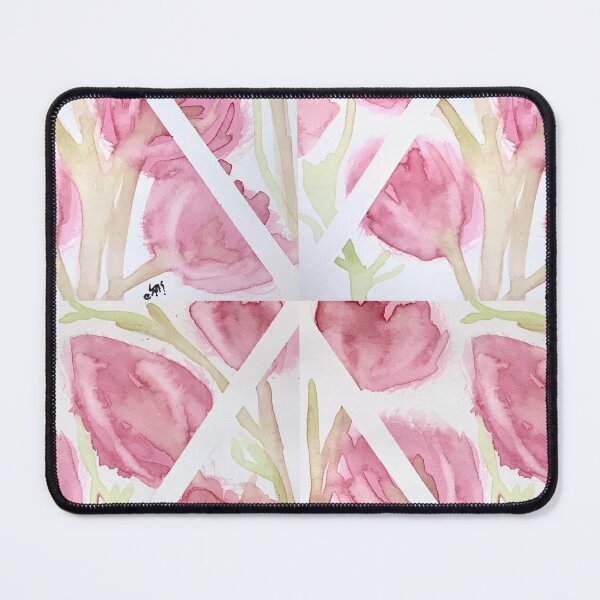 Item preview, The idea of flowers designed and sold by artSMG.