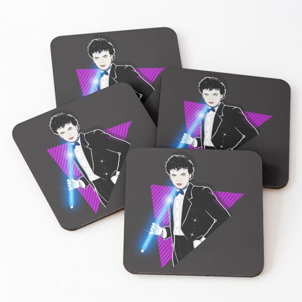 Item preview, Ritz Boi, Retro Portrait designed and sold by Cre80s.