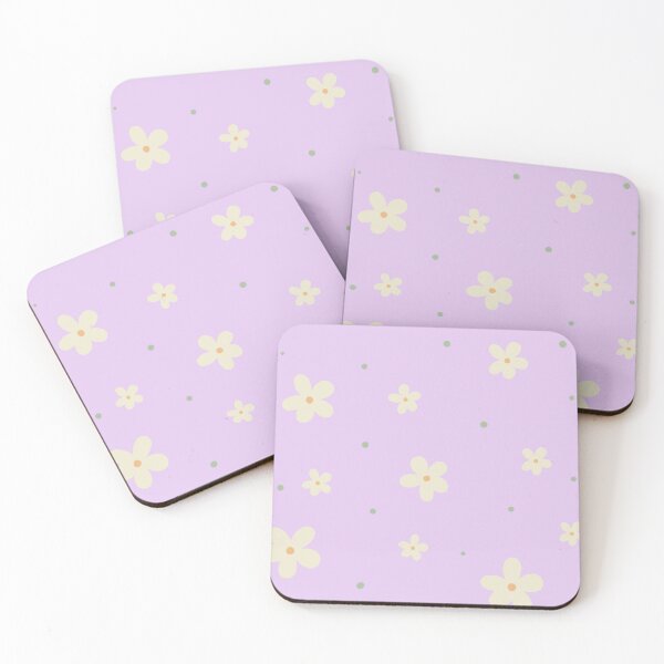 Item preview, Flower power designed and sold by KatiesSketchy.