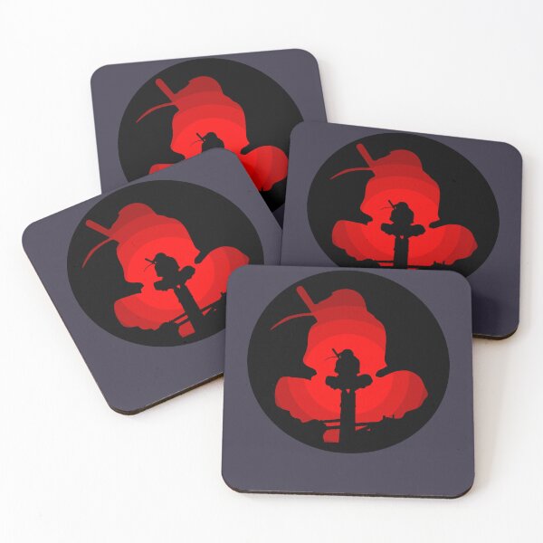 Item preview, Great Gift Ninja Gaiden Gift For Christmas designed and sold by Jennie046Shelle.