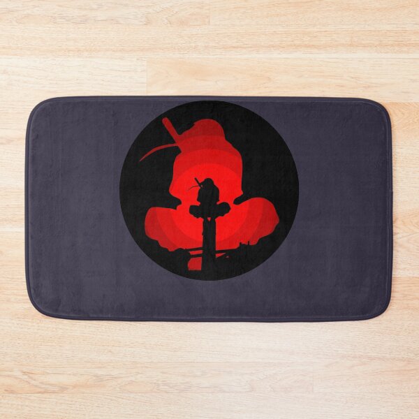 Item preview, Great Gift Ninja Gaiden Gift For Christmas designed and sold by Jennie046Shelle.