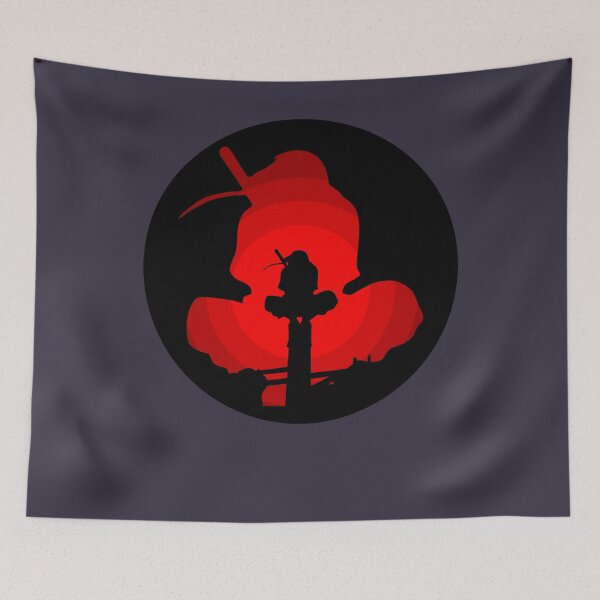 Item preview, Great Gift Ninja Gaiden Gift For Christmas designed and sold by Jennie046Shelle.