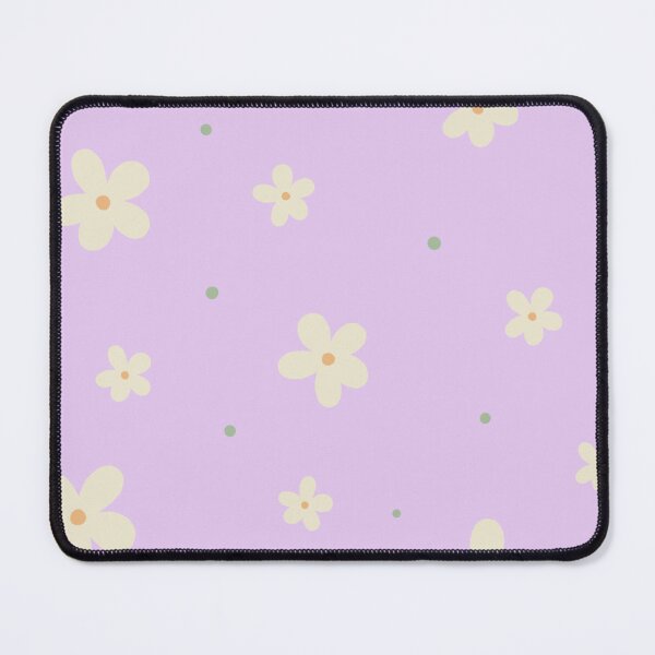 Item preview, Flower power designed and sold by KatiesSketchy.