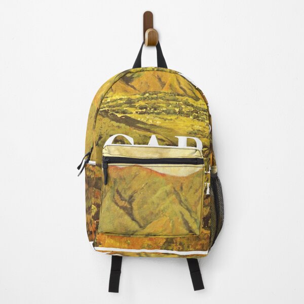 Item preview, Caracas Venezuela designed and sold by alimanaure.