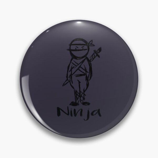 Item preview, Great Gift Ninja Gaiden Video Game Gift For Fan designed and sold by Jennie046Shelle.