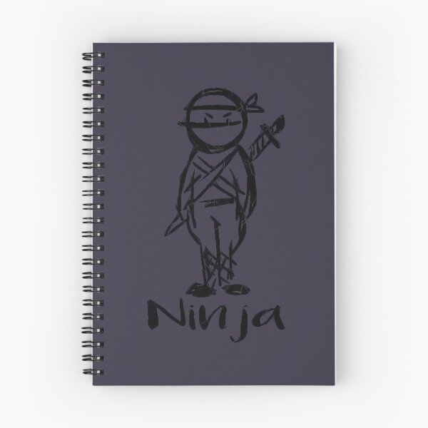 Item preview, Great Gift Ninja Gaiden Video Game Gift For Fan designed and sold by Jennie046Shelle.