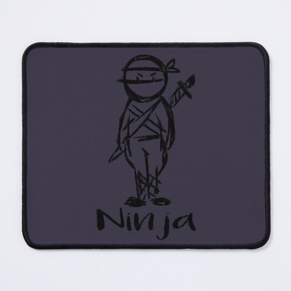 Item preview, Great Gift Ninja Gaiden Video Game Gift For Fan designed and sold by Jennie046Shelle.