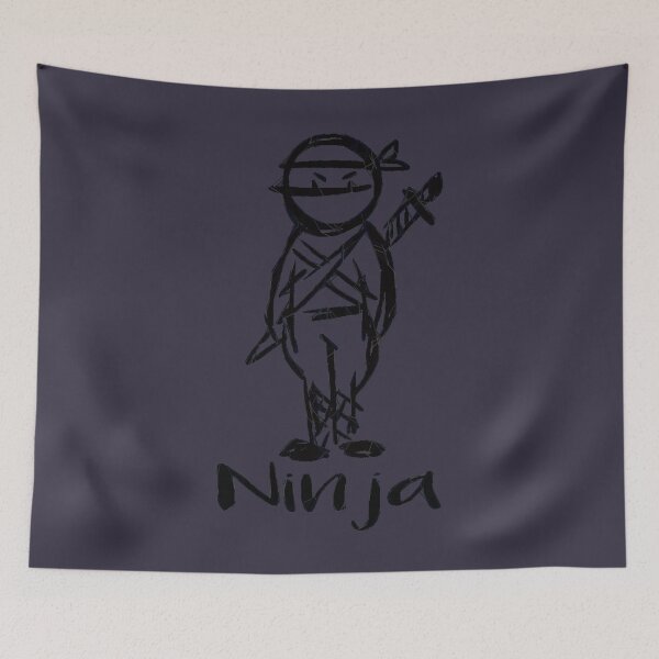 Item preview, Great Gift Ninja Gaiden Video Game Gift For Fan designed and sold by Jennie046Shelle.