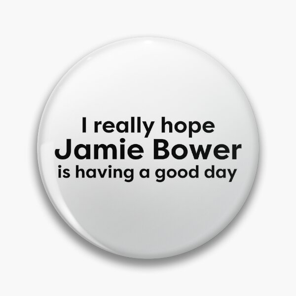 Item preview, I love Jamie Campbell Bower designed and sold by BonnieDriver.