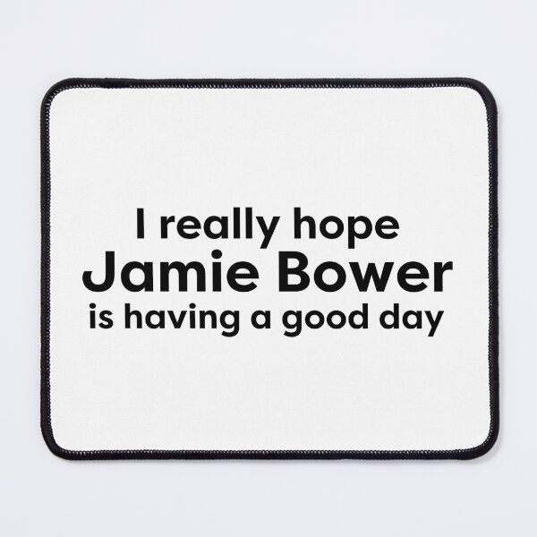 Item preview, I love Jamie Campbell Bower designed and sold by BonnieDriver.