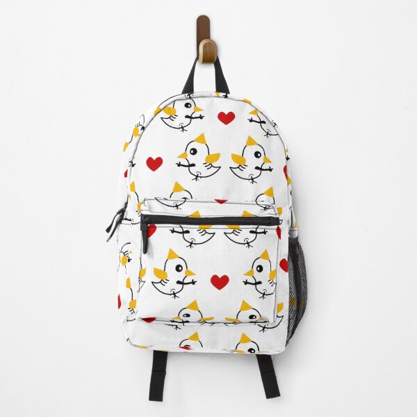 Item preview, Shooting Heart Chic designed and sold by Moyanana.