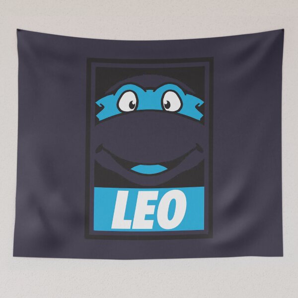Item preview, Lover Gift Ninja Gaiden Retro Wave designed and sold by Jennie046Shelle.