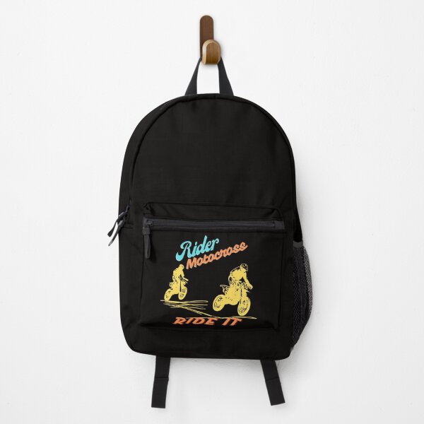 Item preview, rider motocross ride it, Love It Live It Ride It designed and sold by colkashop ⭐⭐⭐⭐⭐.