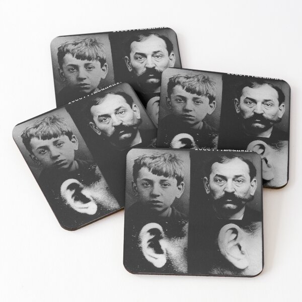 Item preview, 10cc meanwhile designed and sold by GlennaEtheridge.