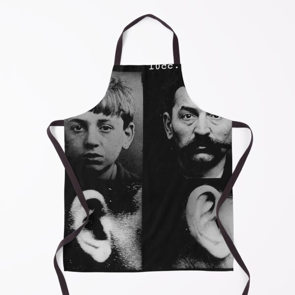 Item preview, 10cc meanwhile designed and sold by GlennaEtheridge.