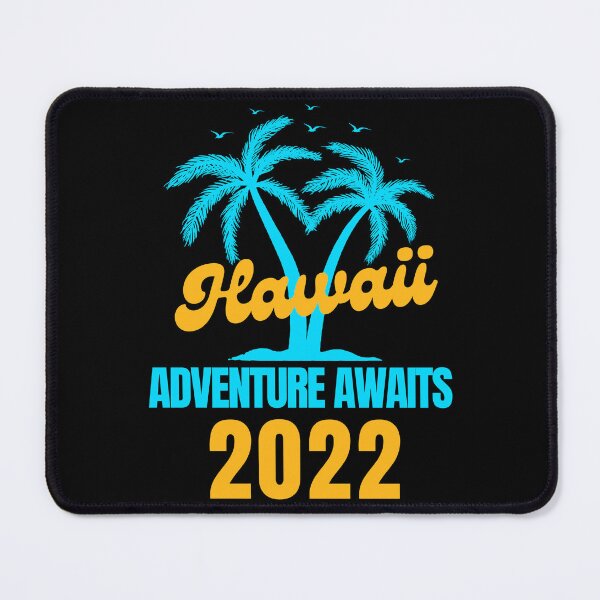 Item preview, Hawaii Family vacation 2022 designed and sold by Oreo2020 Creations.