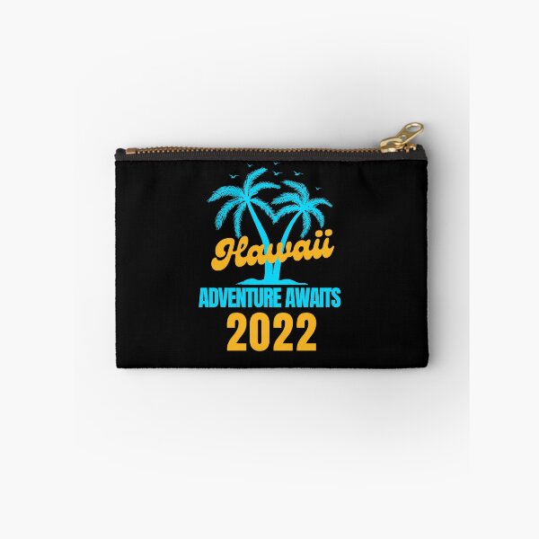 Item preview, Hawaii Family vacation 2022 designed and sold by Oreo2020 Creations.