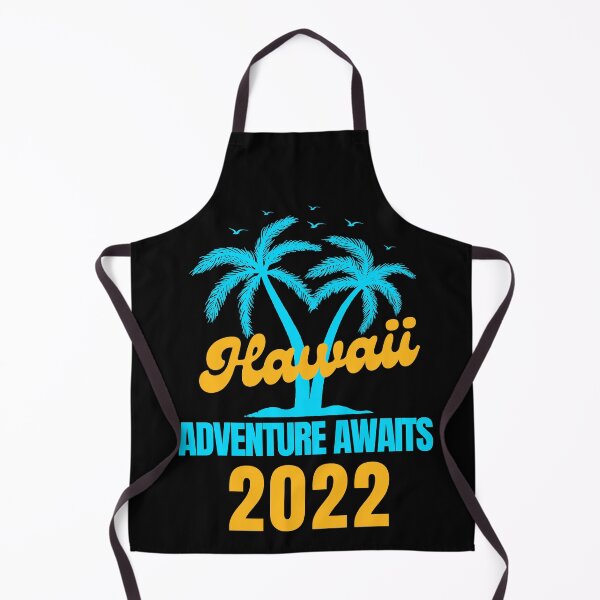 Item preview, Hawaii Family vacation 2022 designed and sold by Oreo2020 Creations.