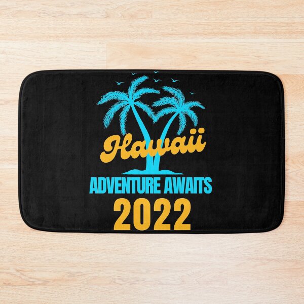 Item preview, Hawaii Family vacation 2022 designed and sold by Oreo2020 Creations.
