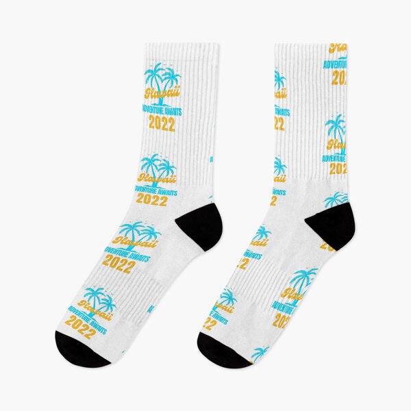 Item preview, Hawaii Family vacation 2022 designed and sold by Oreo2020 Creations.
