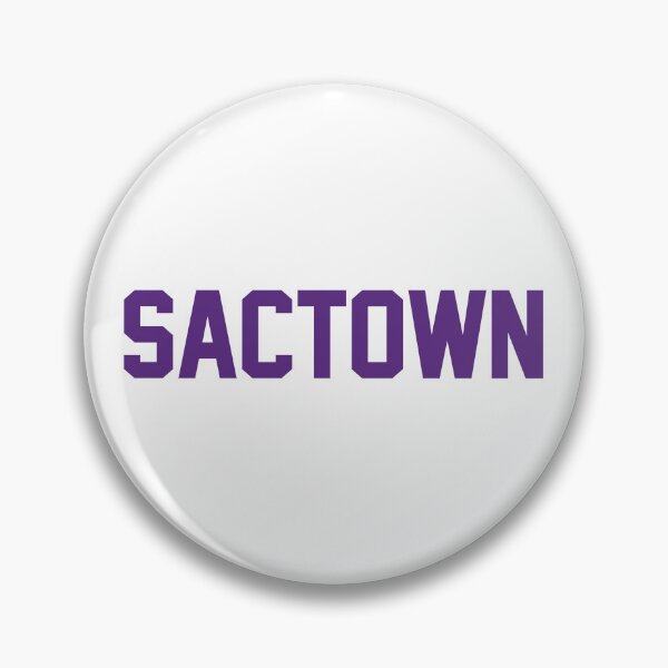 Item preview, sacramento designed and sold by designsbysamantha.