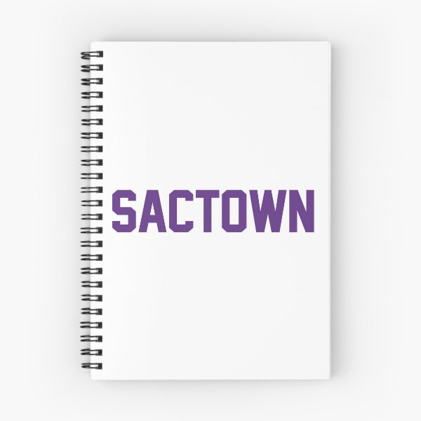 Item preview, sacramento designed and sold by designsbysamantha.