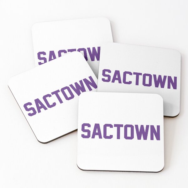 Item preview, sacramento designed and sold by designsbysamantha.
