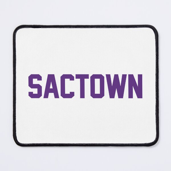 Item preview, sacramento designed and sold by designsbysamantha.