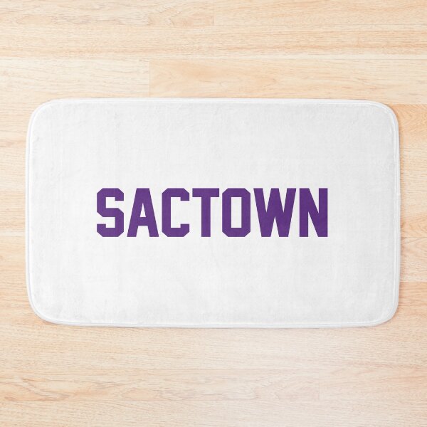 Item preview, sacramento designed and sold by designsbysamantha.