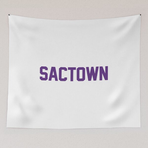 Item preview, sacramento designed and sold by designsbysamantha.