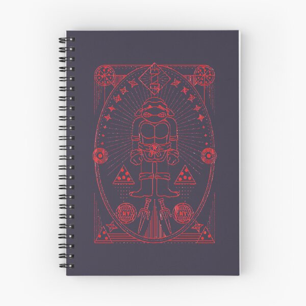 Item preview, Lover Gifts Ninja Gaiden Video Game Retro Vintage designed and sold by Jennie046Shelle.