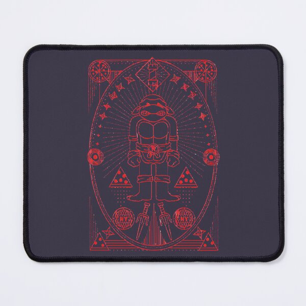 Item preview, Lover Gifts Ninja Gaiden Video Game Retro Vintage designed and sold by Jennie046Shelle.