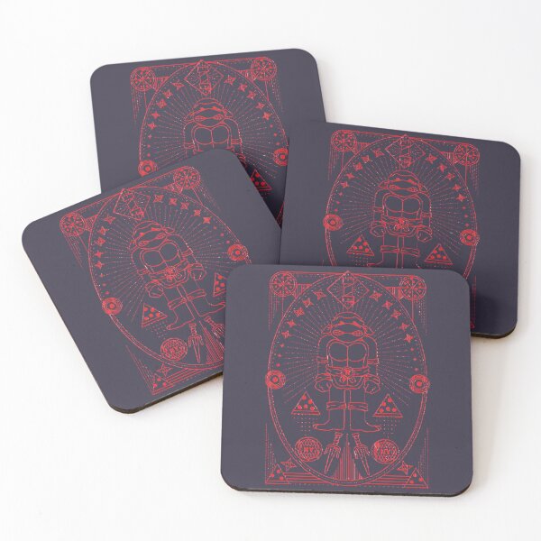 Item preview, Lover Gifts Ninja Gaiden Video Game Retro Vintage designed and sold by Jennie046Shelle.