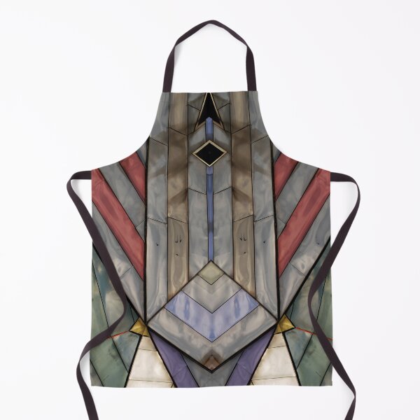 Item preview, Echo of Deco designed and sold by Yampimon.