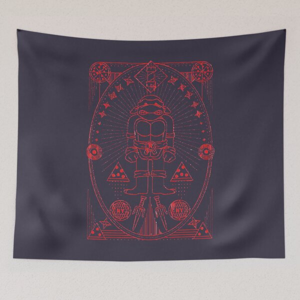 Item preview, Lover Gifts Ninja Gaiden Video Game Retro Vintage designed and sold by Jennie046Shelle.