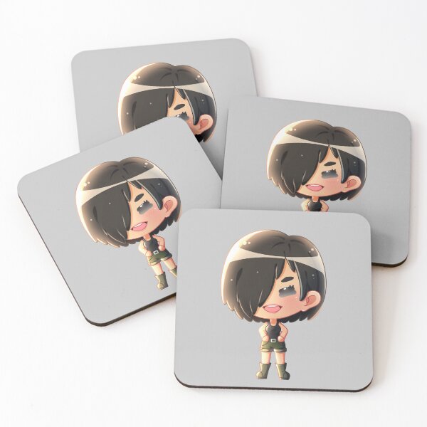 Item preview, NK Cell designed and sold by rollingpoly.