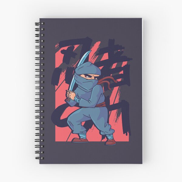 Item preview, Lucky Gift Ninja Gaiden Gift For Fans designed and sold by Jennie046Shelle.