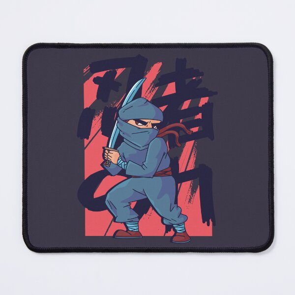 Item preview, Lucky Gift Ninja Gaiden Gift For Fans designed and sold by Jennie046Shelle.